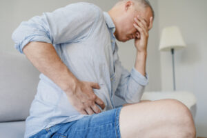 How Hammers Car Accident & Personal Injury Lawyers Can Help With a Food Poisoning Claim in Atlanta, Georgia