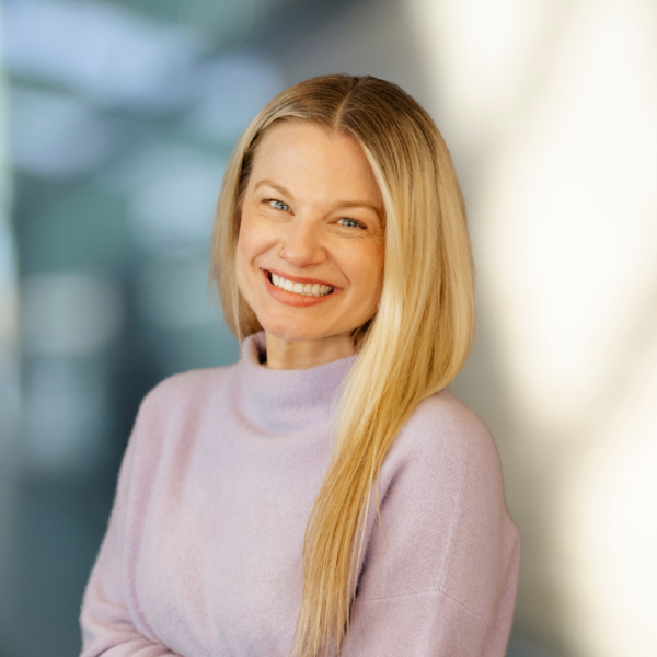 Carly Davis - Legal Assistant at Hammers Car Accident & Personal Injury Lawyers