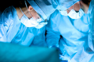 Our Medical Malpractice Lawyers Can Guide You Through the Legal Process