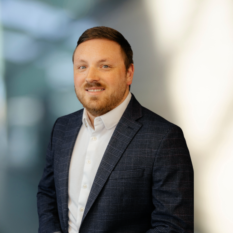 Philip Poole - Atlanta Personal Injury Lawyer