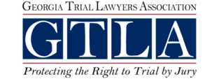 GTLA - Logo