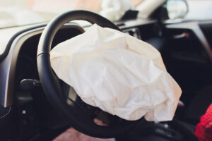 How Hammers Car Accident & Personal Injury Lawyers Can Help After an Airbag Injury in Atlanta, Georgia