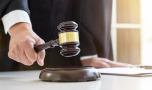 How Hammers Car Accident & Personal Injury Lawyers Can Help After an Assault Injury in Atlanta, GA