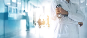 How Hammers Car Accident & Personal Injury Lawyers Can Help With A Medical Malpractice Case In Lawrenceville, GA