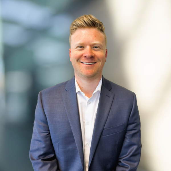 Michael Yates - Georgia Personal Injury Lawyer