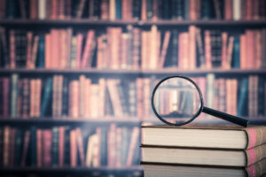 Proving Negligence in a Personal Injury Case