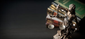 Understanding Negotiation in a Personal Injury Claim