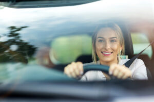 What Should I Do After an Accident?