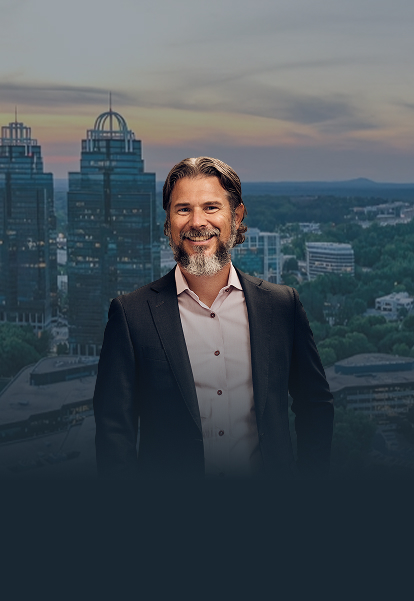 Personal Injury Lawyers in Sandy Springs
