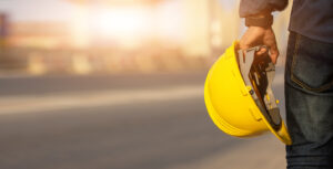 Common Causes of Construction Accidents in Atlanta, GA