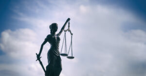 Examples of Mass Tort Claims
