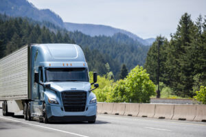 How Can Hammers Car Accident & Personal Injury Lawyers Help After a Tractor-Trailer Accident in Atlanta, Georgia?