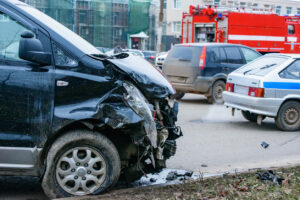 How Hammers Car Accident & Personal Injury Lawyers Can Help After a Commercial Vehicle Accident in Atlanta