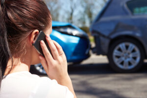 How Hammers Car Accident & Personal Injury Lawyers Can Help You Win Compensation After a Car Accident in Atlanta, GA