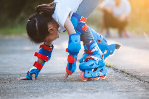 We Handle All Types of Child Injury Cases in Atlanta