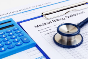 What Damages Can I Receive After My Child's Injury in Atlanta?