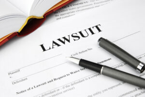 What Is the Time Limit To File a Child Injury Lawsuit in Georgia?