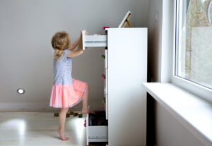 Why Should I Choose Hammers Car Accident & Personal Injury Lawyers to Help With a Daycare Injury Claim in Atlanta, GA?