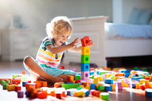 How Hammers Car Accident & Personal Injury Lawyers Can Help With a Daycare Negligence Case in Atlanta, Georgia