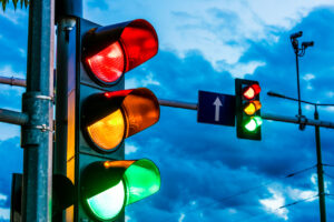 Why Choose Hammers Law Firm for Help After a Daycare Injury in Atlanta?