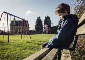 How Hammers Car Accident & Personal Injury Lawyers Can Help if Your Child Was Injured at Daycare in Georgia
