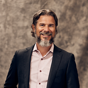 Sandy Springs Product Liability Lawyer