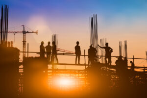 Why Choose Hammers Car Accident & Personal Injury Lawyers to Help After a Welding Accident in Atlanta, GA?