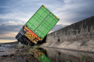 Why Choose Hammers Car Accident & Personal Injury Lawyers for Help After a Truck Accident in Lawrenceville, GA?