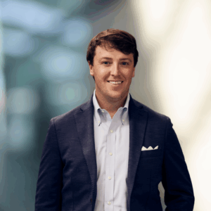 Georgia Tech Personal Injury Lawyer