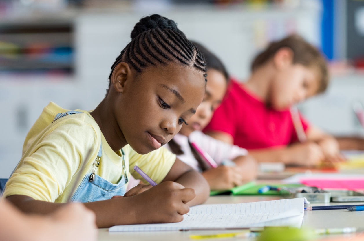 Who Is Liable if Another Child Hurts My Child at Daycare?