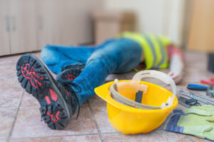 Why Choose Hammers Car Accident & Personal Injury Lawyers if You’ve Been Injured By Unsafe Construction Work Equipment in Atlanta, GA?