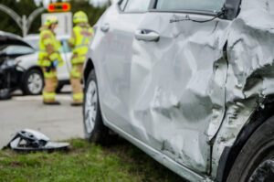 Why Choose Hammers Car Accident & Personal Injury Lawyers for Help After a Hit & Run Accident in Atlanta, GA?