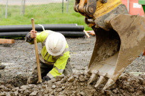 Why Choose Hammers Car Accident & Personal Injury Lawyers for Your Excavation Accident Case in Atlanta, GA?