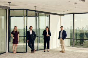 Contact Our Lawrenceville Car Accident Lawyers for a Free Consultation