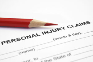 How Our West End Personal Injury Attorneys Can Help You Fight for Damages