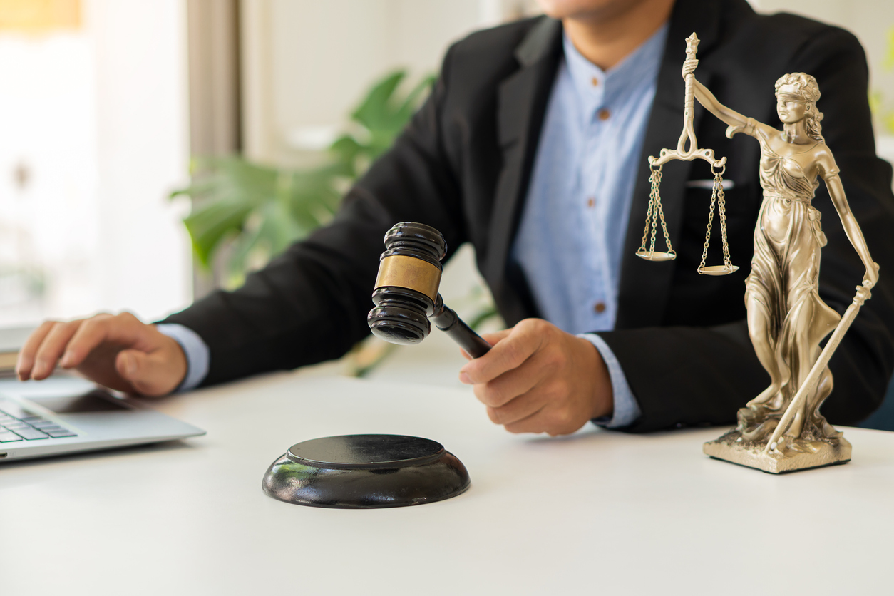 What Not to Say to an Injury Lawyer