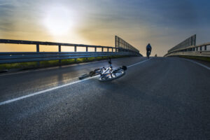 How Hammers Car Accident & Personal Injury Lawyers Can Help After a Bicycle Accident in Roswell, GA