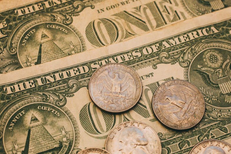 How Much Do Car Accident Lawyers Charge In Georgia?