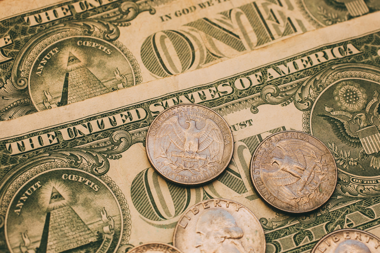 How Much Do Car Accident Lawyers Charge In Georgia?