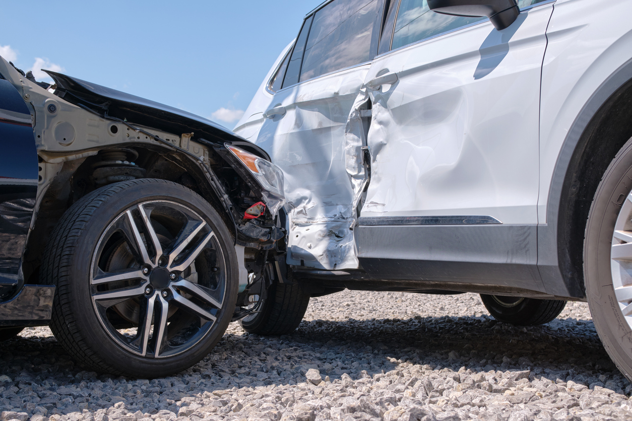 What Are the Odds of Winning a Car Accident Lawsuit?