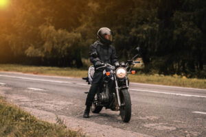 Why Choose Hammers Car Accident & Personal Injury Lawyers After a Motorcycle Wreck in Smyrna, GA