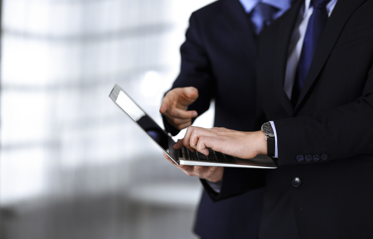 Do Personal Injury Lawyers Take Cases They Can't Win? 