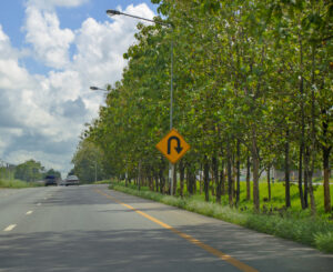 Why Choose Hammers Car Accident & Personal Injury Lawyers to Help Me After a U-Turn Accident in Atlanta, GA?