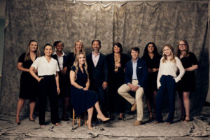 Why Should I Hire Hammers Law Firm To Handle My Lawrenceville Personal Injury Case? 