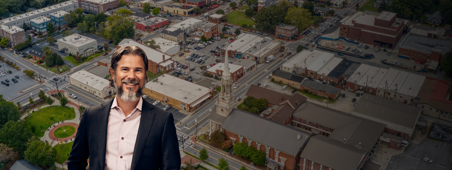 Hammers Car Accident & Personal Injury Lawyers - 265 Culver St S. Suite A. Lawrenceville, GA 30046