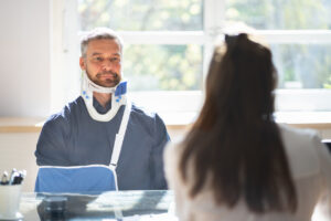 How Our English Avenue Personal Injury Attorneys Can Help You Fight for Damages