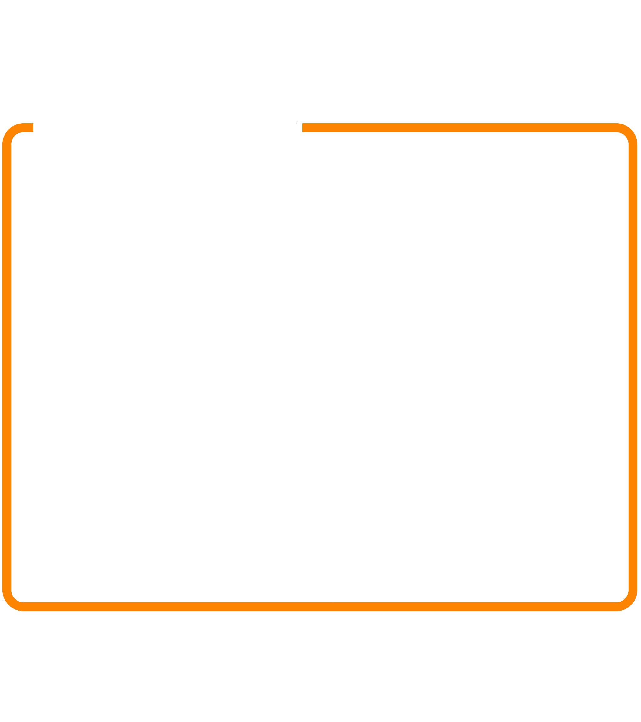 Super Lawyers