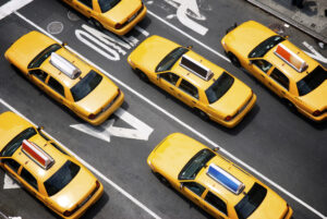 Why Choose Hammers Car Accident & Personal Injury Lawyers for Your Taxi Accident Case in Atlanta, GA? 