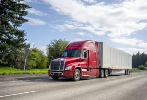 How Can Hammers Car Accident & Personal Injury Lawyers Help After a Jackknife Accident in Atlanta, GA?