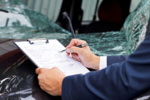 How Long Will My Car Accident Case Take to Settle in Georgia?